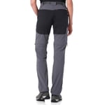 Evolite Bayan ProAlpine Pantolon