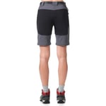 Evolite Bayan ProAlpine Pantolon