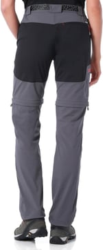 Evolite Bayan ProAlpine Pantolon