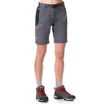 Evolite Bayan ProAlpine Pantolon
