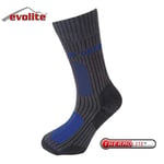 Evolite Core Thermolite Kışlık Çorap