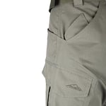 Evolite Desert Tactical Pantolon - Haki M