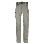Evolite Desert Tactical Pantolon - Haki M