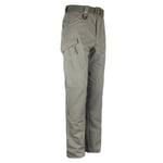 Evolite Desert Tactical Pantolon - Haki S