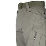 Evolite Desert Tactical Pantolon - Haki M