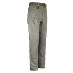 Evolite Desert Tactical Pantolon - Haki M