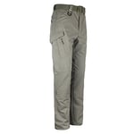 Evolite Desert Tactical Pantolon - Haki M