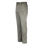 Evolite Desert Tactical Pantolon - Haki M