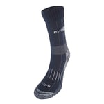 Evolite Escape X-treme –20°C Kışlık Termal Çorap Gri 43-46