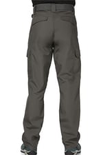 Evolite Goldrush Tactical Bay Pantolon-Antarasit M