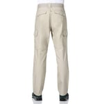 Evolite Goldrush Tactical Bay Pantolon-Bej