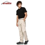 Evolite Goldrush Tactical Bay Pantolon-Bej
