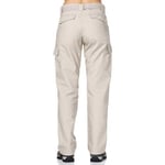 Evolite Goldrush Tactical Bayan Pantolon-Bej S
