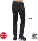 Evolite Helinox Bay Softshell Pantolon M