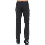 Evolite Helinox Bay Softshell Pantolon M