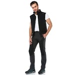 Evolite Helinox Bay Softshell Pantolon M