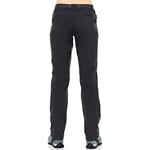 Evolite Helinox Bayan Softshell Pantolon
