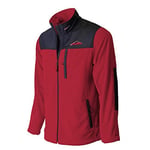 Evolite Icerock Bay Polar Mont