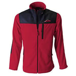 Evolite Icerock Bay Polar Mont