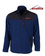 Evolite Icerock Bay Polar Mont Bordo M