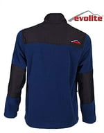 Evolite Icerock Bay Polar Mont Bordo M