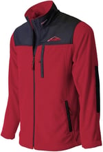Evolite Icerock Bay Polar Mont Bordo S