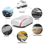 Evolite Icerock Bay Polar Mont İndigo S