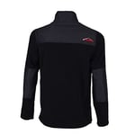 Evolite Icerock Bayan Polar Mont