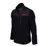 Evolite Icerock Bayan Polar Mont