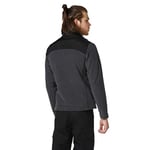 Evolite İcon Unisex Polar Mont-Gri