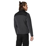Evolite İcon Unisex Polar Mont-Gri