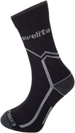 Evolite Nova Coolmax Yazlık Çorap