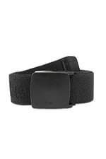 Evolite Outdoor Stretch Kemer 4cm (135 cm)