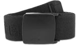 Evolite Outdoor Stretch Kemer 4cm (135 cm)