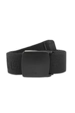Evolite Outdoor Stretch Kemer 4cm