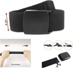 Evolite Outdoor Stretch Kemer 4cm