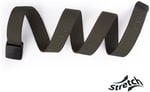 Evolite Outdoor Stretch Kemer 4cm - Haki 135 135