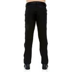 Evolite Point Softshell Pantolon - Siyah/Gri