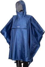 Evolite Raintech 3000mm Ripstop Yağmurluk Panço - Tarp