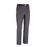 Evolite Relax Kadın Outdoor Pantolon Kum Rengi L