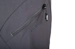 Evolite Relax Kadın Outdoor Pantolon Kum Rengi L