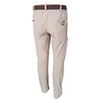 Evolite Relax Outdoor Pantolon Kum Rengi L