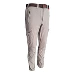 Evolite Relax Outdoor Pantolon Siyah L