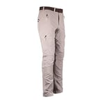 Evolite Relax Outdoor Pantolon Siyah L