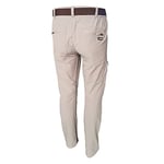 Evolite Relax Outdoor Pantolon Siyah L