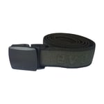Evolite Stretch Outdoor Kemer