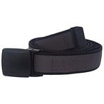 Evolite Stretch Outdoor Kemer Gri 115
