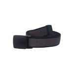 Evolite Stretch Outdoor Kemer Gri 115