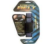Evolite Stretch Outdoor Kemer Gri 115