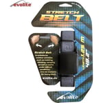 Evolite Stretch Outdoor Kemer Gri 135 135